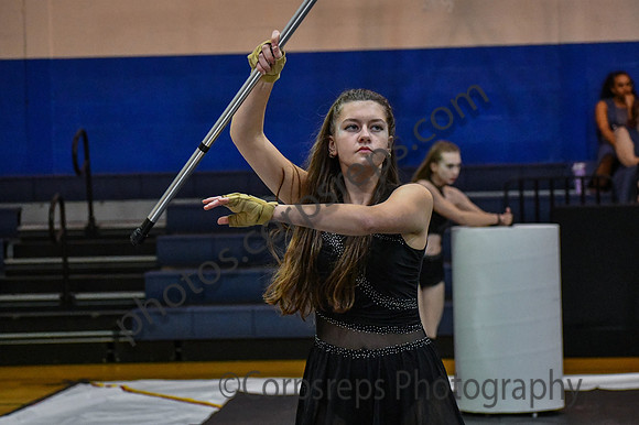 Moxie Guard_250201_Conrad Weiser-DJK01262