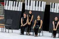 Lakeland Guard_250329_Elizabeth-0003
