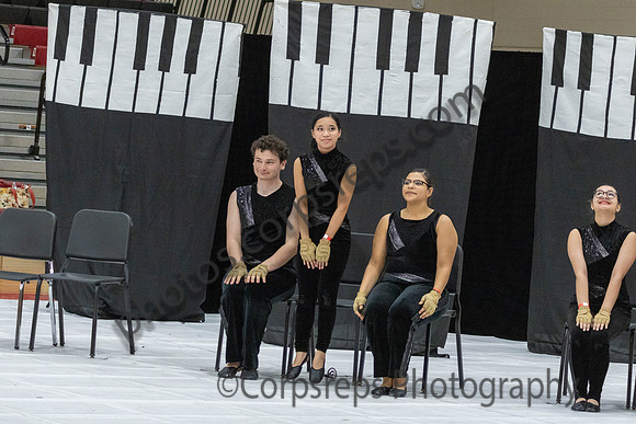 Lakeland Guard_250329_Elizabeth-0003