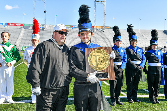 Awards_191103_Hershey-5002