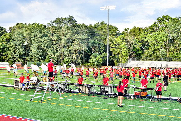 Penncrest-004