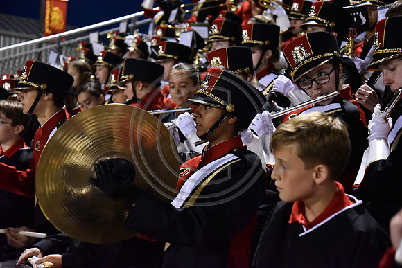 Penncrest-013