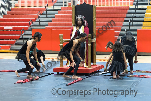 Franklin Guard_250201_Hillsborough HS-JB00014