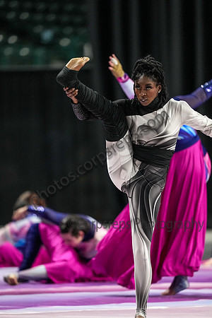 Black Watch_240421_Cure Insurance Arena-02990