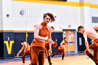 Emanon World Guard_180303_South Brunswick-0662