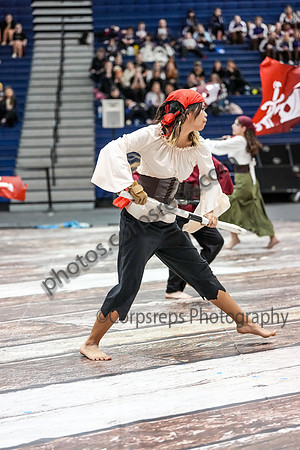 Camp Hill Guard_250301_Council Rock South-04785