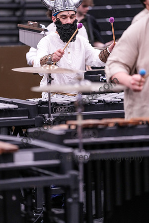 Spring-Ford Concert_250329_Hatboro-Horsham-00255