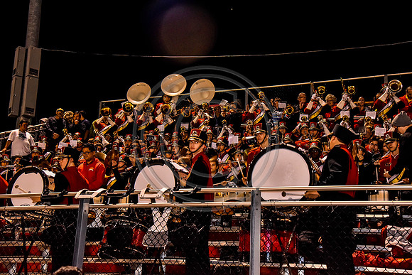 Penncrest-125