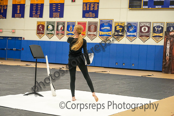 Abington Regional Guard_250118_Downingtown West-00207