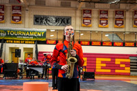 Cumberland Regional Winds_250315_Penncrest-01518