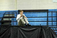 Phoenixville Drumline_250405_Spring-Ford-00793