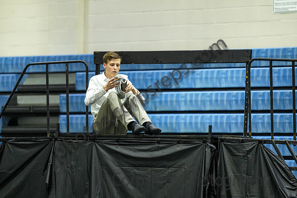 Phoenixville Drumline_250405_Spring-Ford-00793