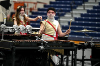 Everett Drumline_250323_Toms River-03043