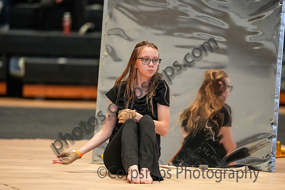 New Hartford JV Guard_250215_Corning Finals-00462