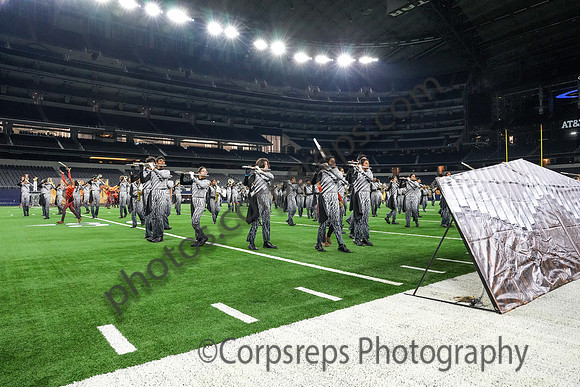 Coppell_241106_AT&T-00228