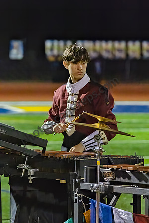 Morristown_241026_Franklin High School-JB00011