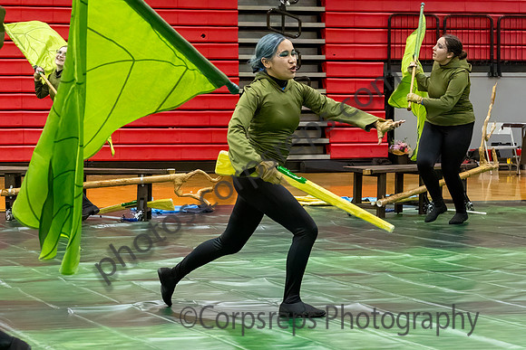 East Brunswick Guard_250308_Bridgewater-Raritan HS-JB00061