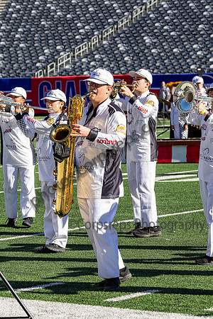 Delran_241102_MetLife Stadium-JB00043