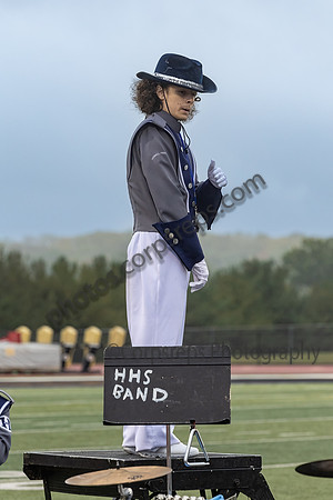 Howell Township Band_240928_South Brunswick High School-JB01140