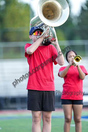 Penn Wood_240921_Rustin-00192