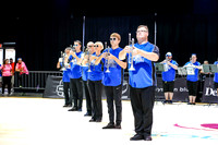 Rhythm in Blue_190810_Indianapolis-00979