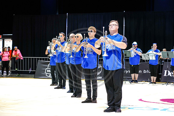 Rhythm in Blue_190810_Indianapolis-00979