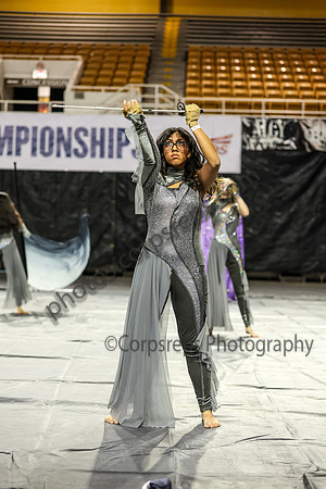 N-8 Winterguard_250412_Bethlehem-JB15514