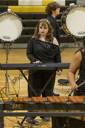 Pompton Lakes Drumline_250222_West Milford HS-JB00034