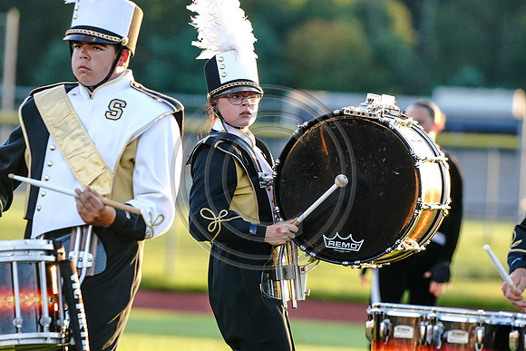 Southern Regional_190907_Timber Creek-03603