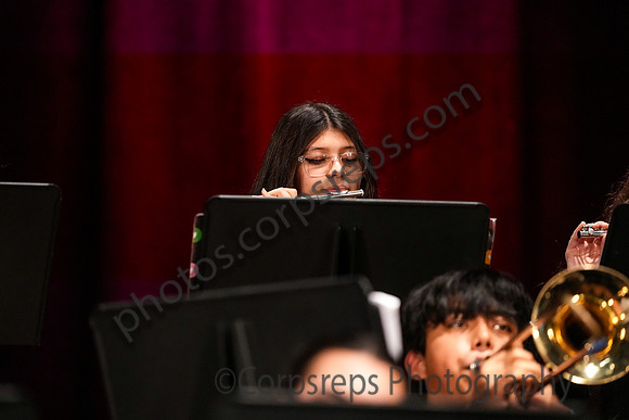 Penns Grove Jazz_250404_Pennsville-00028