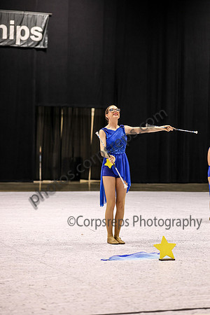 Penns Valley Twirlers_250501_Wildwood-JB02670