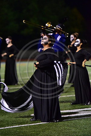 Hightstown High School-644