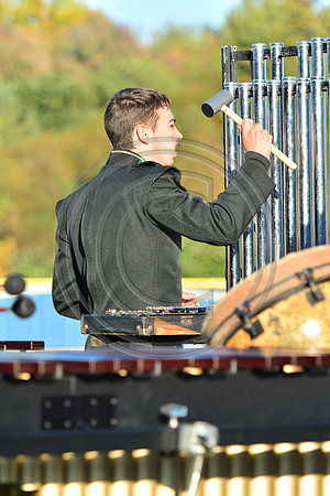 Clearview Regional High School-1134
