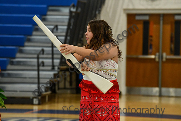 West Inverness Zeal Guard_250222_Millville-DJK01093