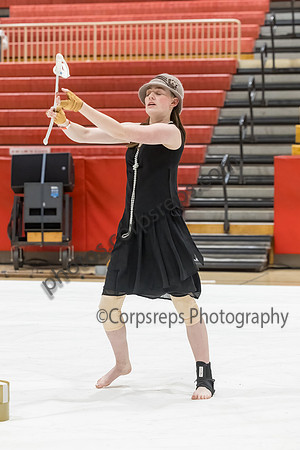 Empress Winterguard_250201_Hillsborough HS-JB00036