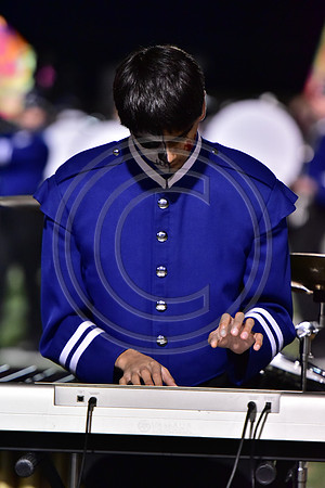 Hightstown High School-656