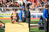 Oakcrest_241020_Eastern Regional-02037