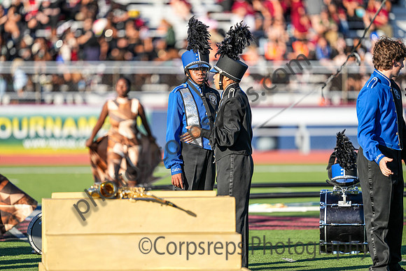 Oakcrest_241020_Eastern Regional-02037