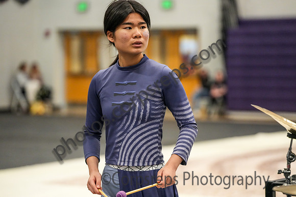 Abington Drumline_240427_Upper Moreland-02032