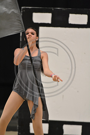 Johnstown Guard-3054