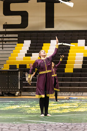 UAlbany Winter Guard_250118_West Milford HS-JB00042