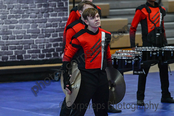 Kingsway Regional_250215_Perkiomen Valley-DJK00697
