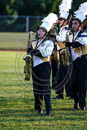 Southern Regional_190907_Timber Creek-03565