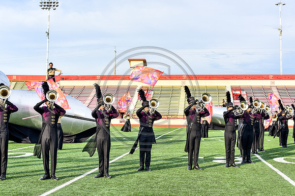 Mandarins_170624_Sacramento-1910-2