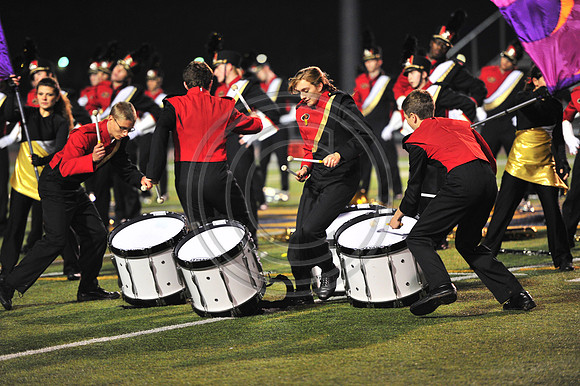 Penncrest High School-213