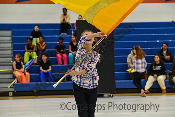 Synergy Guard_250222_Millville-DJK01243