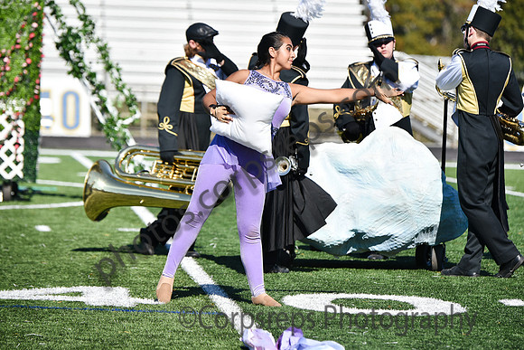 Southern Regional_241020_Toms River North-mg001