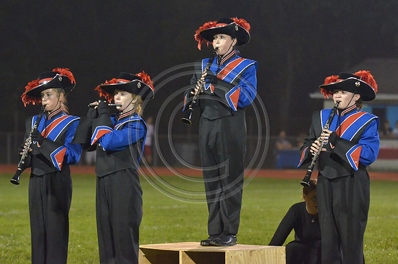 Triton Regional-335
