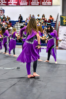 Eastern Regional Guard_180429_Eastern Regional-7633