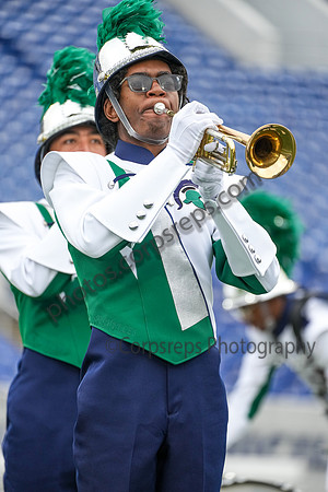 St. Charles_241005_Annapolis-00028